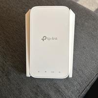 Tp-link 315 extender