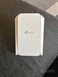 Tp-link 315 extender