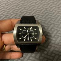 Orologio