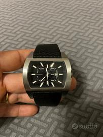 Orologio