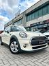 mini-1-5-one-d-hype-5p-70kw-ok-neopatentato