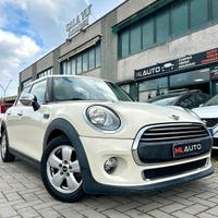 Mini 1.5 One D Hype 5P (70kw) - ok neopatentato