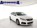 peugeot-308-bluehdi-130-s-s-eat6-sw-allure