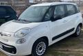 Fiat 500L 1.3 Multijet 85 CV Pop Star