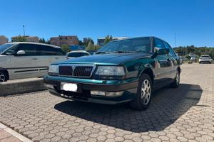 Lancia Thema LS 2.0 VIS