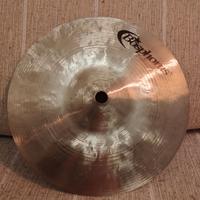 Bosphorus Tradiotional Splash 8"