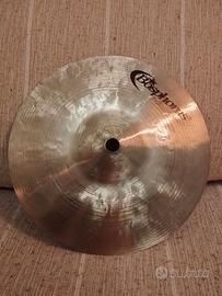 Bosphorus Tradiotional Splash 8"