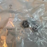 manopola caldaia Junkers Bosch  Novastar -  nuova