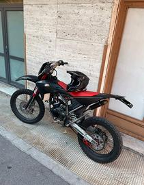 Fantic 50