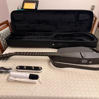 Chitarra Enya Nexg2 Deluxe