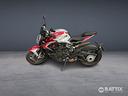 mv-agusta-brutale-800