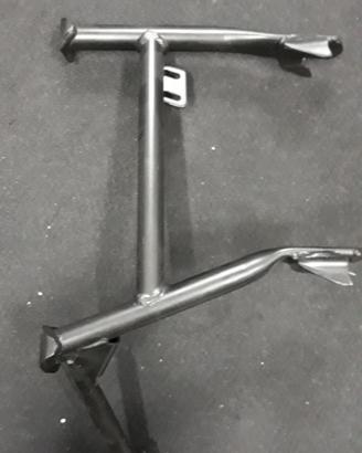Cavalletto BMW ST