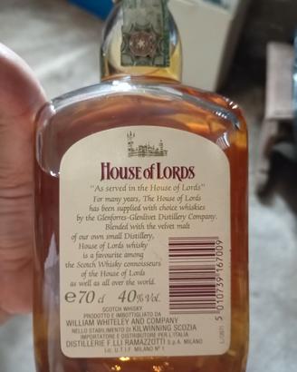 Liguori pregiati