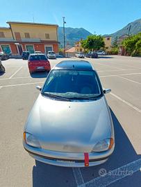 fiat 600