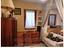 Immagine 12