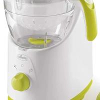 Frullatore pappa chicco