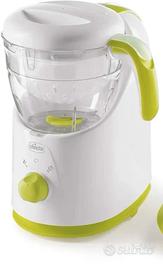 Frullatore pappa chicco