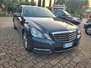 mercedes-benz-e-200-e-200-ngt-blueefficiency-avant