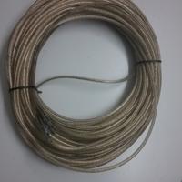 Cavo tir sigillo con capocorda per autocarri e r