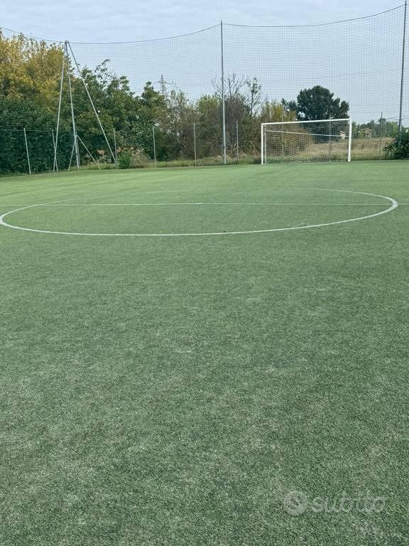 Terreno di 2112 m² a Zola Predosa - Altro