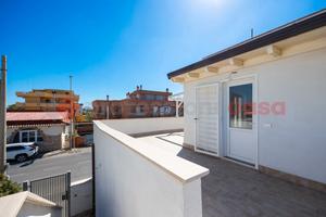 Appartamento Ardea [809VRG]
