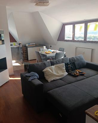 Divano Letto Mondo Convenienza 2 Piazze