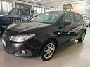 seat-ibiza-1-2-5p-style
