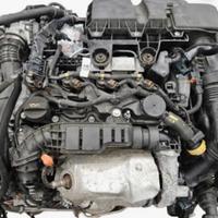 Motore 3008 1.5 YH01