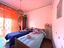 Immagine 25