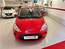 ford-ka-ka-1-2-8v-69cv