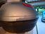 Immagine 5