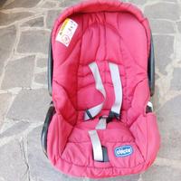 Ovetto Chicco