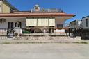 3-locali-a-casagiove