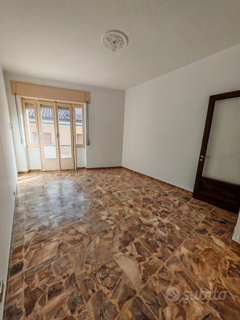 Apartment in Cuneo, Località Tetto Garetto - Vista 5
