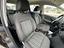 Immagine 10