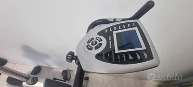 cyclette Proform