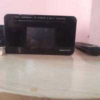Cocktail Audio X10