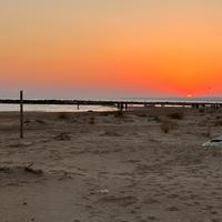 Casa vacanze Fronte Mare