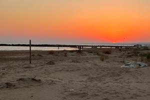 Casa vacanze Fronte Mare