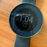 Polar Vantage M