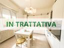 3-locali-a-lissone