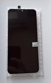 Schermo LCD Samsung A16 5g