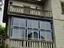 Immagine 26