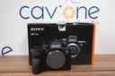 sony-a7s-iii-65-scatti-