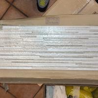 piastrelle 20x60x0.9 Kintay Beige