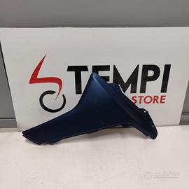 Puntale carena DX N-MAX 125 (dal 2015 al 2022)