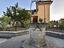 Immagine 21