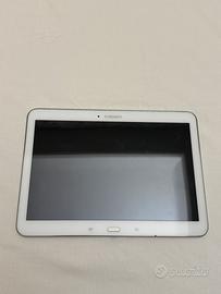 Tablet Samsung Galaxy Tab4