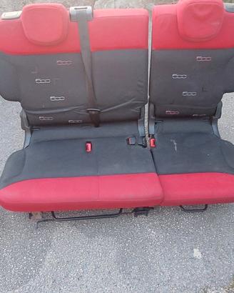 tappezzeria 500 l