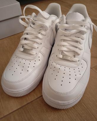 Scarpe ginnastica NIKE AIR